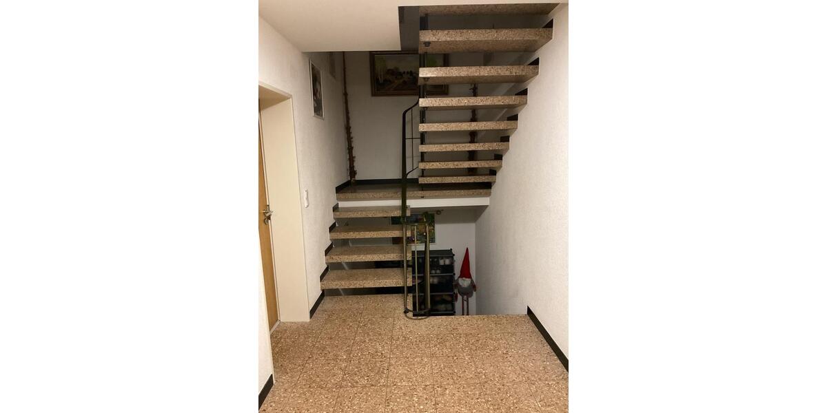 Doppelhaushälfte Dortmund Eving - 5 Zimmer, 162 m&sup2;, 498.000&euro; | Angebot:25841048