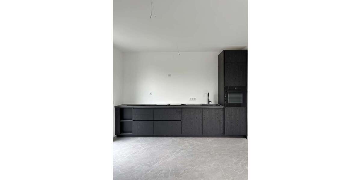 Etagenwohnung Dortmund Hörde - 3 Zimmer, 78 m&sup2;, 1.430&euro; | Angebot:25821958