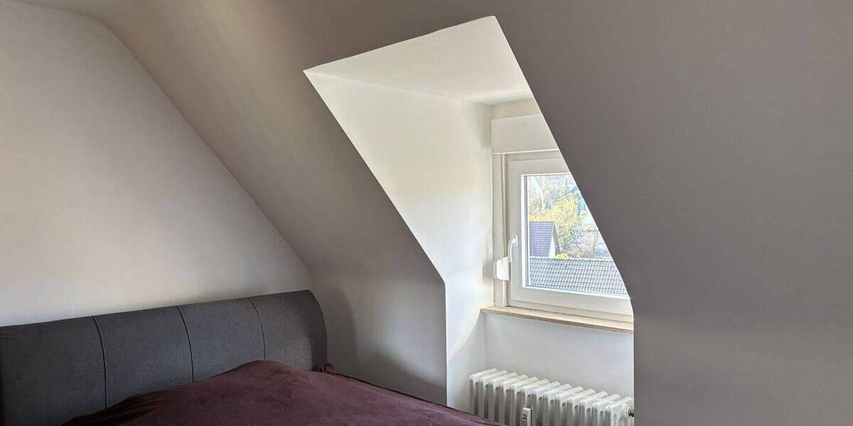 Mehrfamilienhaus, Wohnhaus Iserlohn Roden - 1 Zimmer, 237 m&sup2;, 319.000&euro; | Angebot:26585600