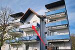 Etagenwohnung Hamm Berge - 1 Zimmer, 37 m&sup2;, 84.999&euro; | Angebot:26074157