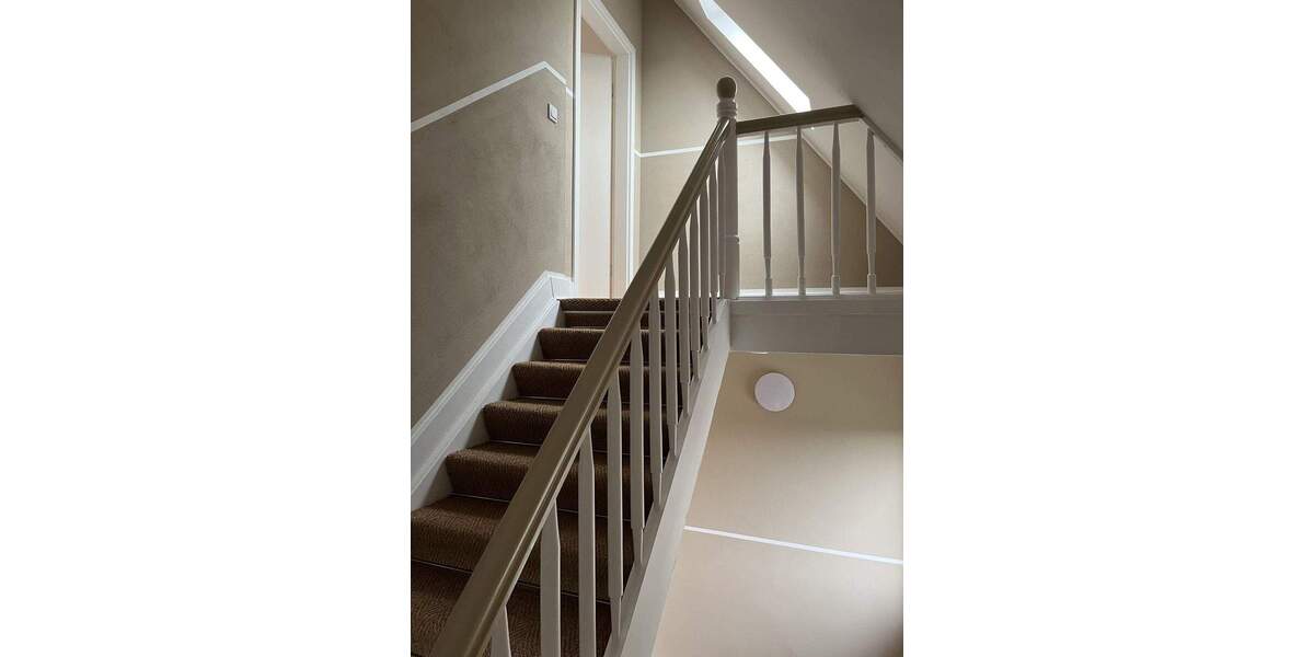 Doppelhaushälfte Werne - 8 Zimmer, 230 m&sup2;, 499.000&euro; | Angebot:25669235