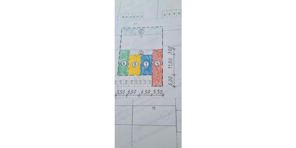 Etagenwohnung Hemer - 4 Zimmer, 80 m&sup2;, 155.000&euro; | Angebot:26587326