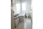 Etagenwohnung Witten Annen - 3 Zimmer, 63 m&sup2;, 495&euro; | Angebot:26521893