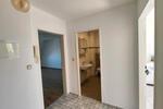 Dachgeschoßwohnung Dortmund Innenstadt West - 1.5 Zimmer, 40 m&sup2;, 600&euro; | Angebot:26397818
