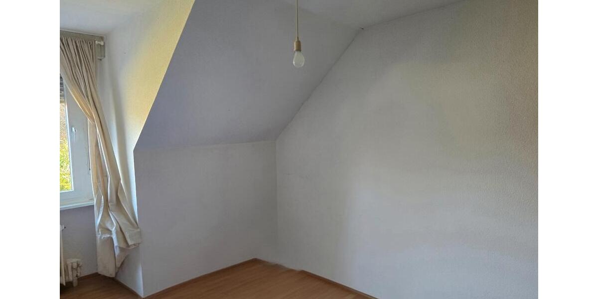 Etagenwohnung Dortmund Bövinghausen - 2.5 Zimmer, 62 m&sup2;, 520&euro; | Angebot:25981074