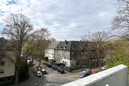Wohnung Dortmund Brackel - 2 Zimmer, 53 m&sup2;, 119.000&euro; | Angebot:26887834
