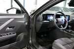 Opel Astra L 1.2 T LIMO TECH GS-SPORT DEUTSCH WIE NEU 4.000 km 23.991 &euro; Hamm 59077
