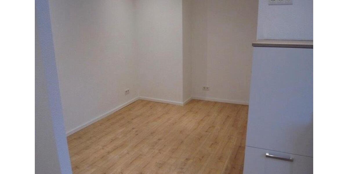 Etagenwohnung Dortmund Innenstadt West - 1 Zimmer, 30 m&sup2;, 370&euro; | Angebot:25824150