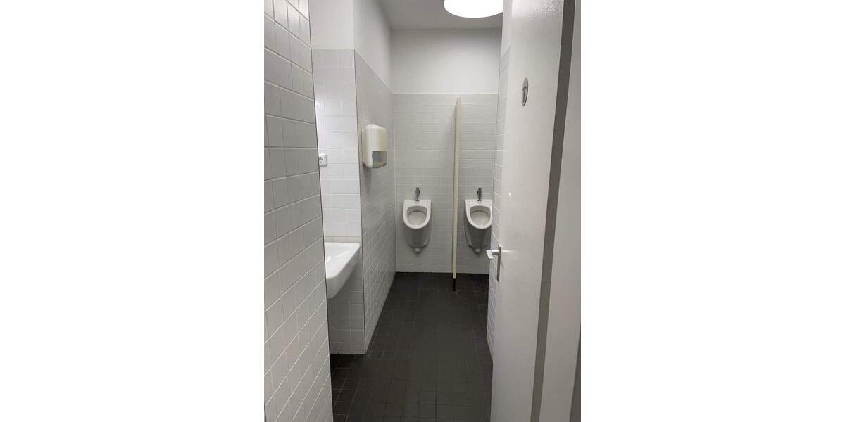 Gewerbeobjekt Dortmund Mitte - 2.237&euro; | Angebot:25740829