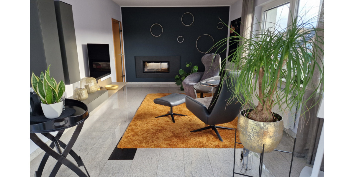 Mehrfamilienhaus, Wohnhaus Hemer Becke - 7 Zimmer, 191 m&sup2;, 659.000&euro; | Angebot:25696351