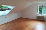 Mehrfamilienhaus, Wohnhaus Nordkirchen - 8 Zimmer, 261 m&sup2;, 368.000&euro; | Angebot:26062265