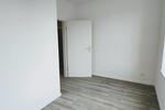 Etagenwohnung Dortmund Eving - 1 Zimmer, 35 m&sup2;, 510&euro; | Angebot:26549835