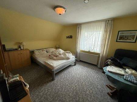 Doppelhaushälfte Iserlohn Nußberg - 6 Zimmer, 160 m&sup2;, 249.000&euro; | Angebot:25775675