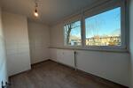 Etagenwohnung Dortmund Aplerbeck - 3.5 Zimmer, 71 m&sup2;, 625&euro; | Angebot:25140259