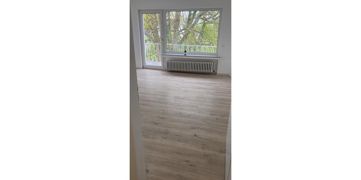 Etagenwohnung Werne - 3 Zimmer, 78 m&sup2;, 899&euro; | Angebot:26605429