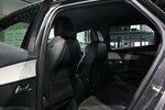 Peugeot 3008 2.0 BLUE-HDI 180 GT-LINE-SPORT / I-COCKPIT 138.000 km 16.555 &euro; Hamm 59077