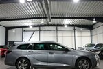 Opel Insignia ST 2.0 D ELEGANCE PANORAMA, MATRIX-LED 125.000 km 15.881 &euro; Hamm 59077