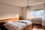 Einfamilienhaus Werl - 5 Zimmer, 120 m&sup2;, 194.000&euro; | Angebot:25679279