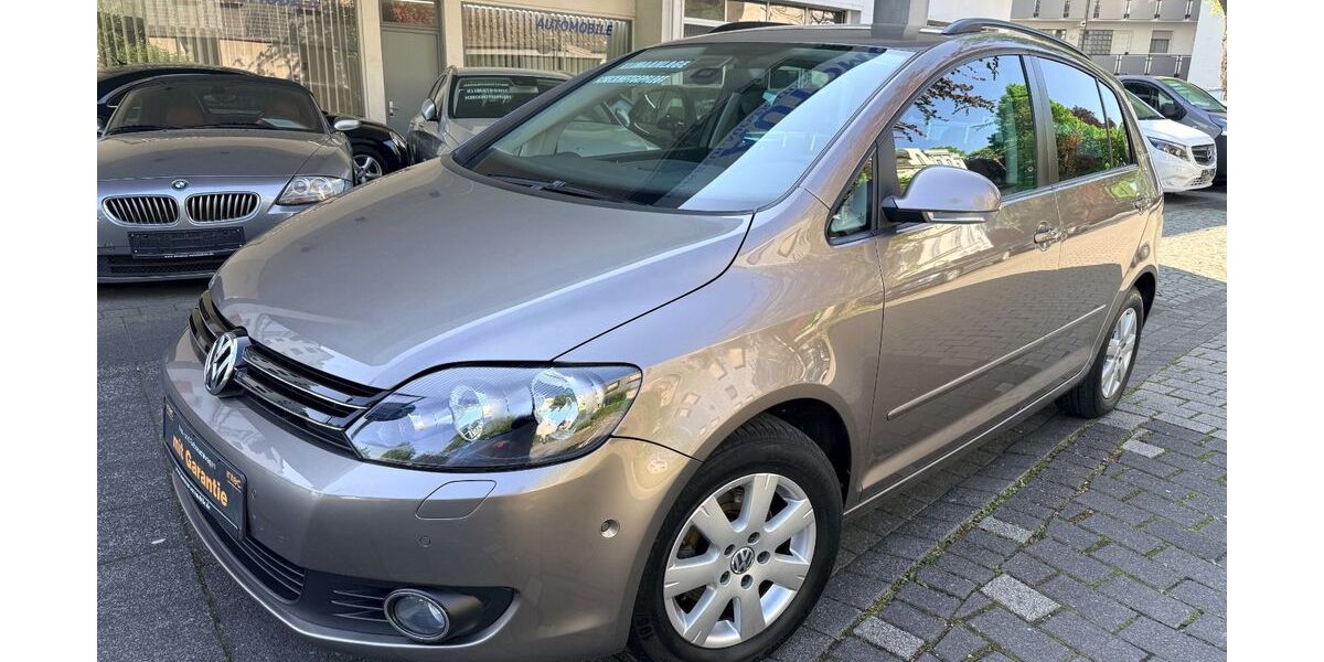 VW Golf 35.200 km 9.450 &euro; Iserlohn 58638