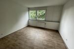 Etagenwohnung Hamm Braam-Ostwennemar - 3 Zimmer, 80 m&sup2;, 459&euro; | Angebot:26566652
