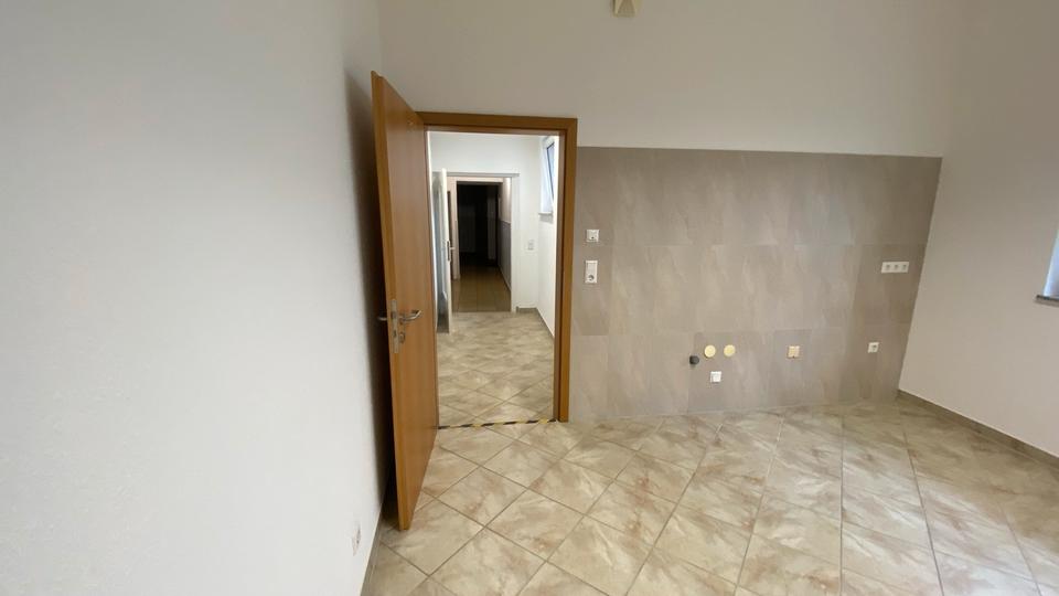 Gewerbeobjekt Unna - 425&euro; | Angebot:26621469