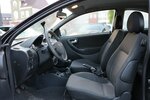 Opel Corsa C 1.2 TS / KLIMA / TÜV-AU BIS 03.2028 / 138.000 km 702 &euro; Hamm 59077