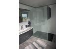 Doppelhaushälfte Bönen - 6 Zimmer, 100 m&sup2;, 330.000&euro; | Angebot:26821753