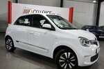 Renault Twingo INTENS ELECTRIC SPURHALTE, LEDER, KAMERA 14.000 km 13.300 &euro; Hamm 59077