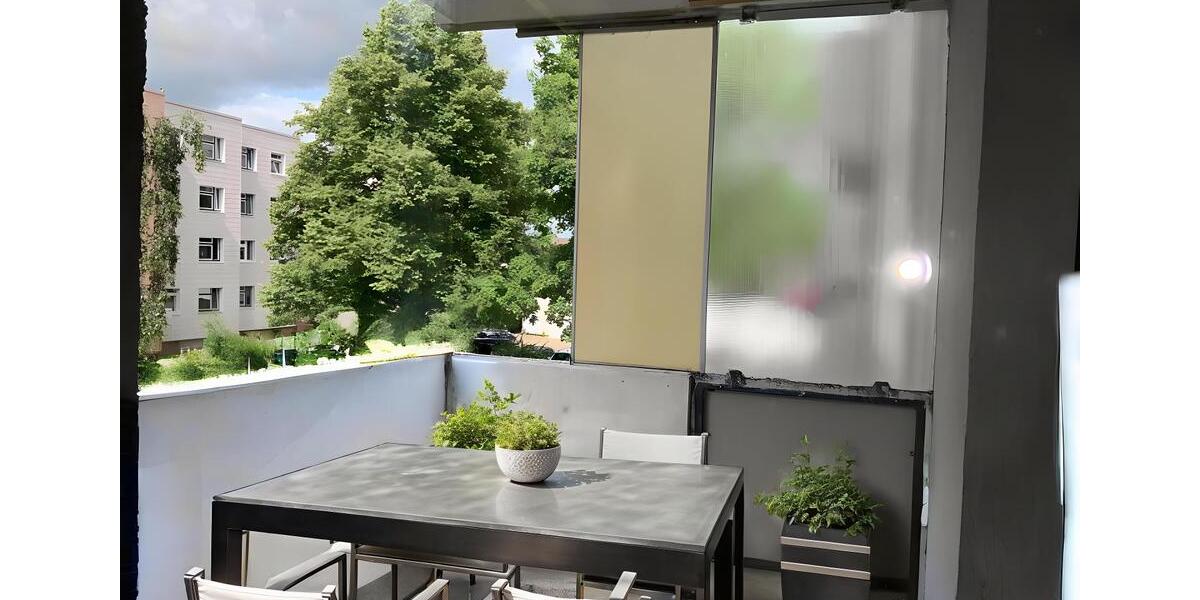 Etagenwohnung Kamen - 2 Zimmer, 65 m&sup2;, 479&euro; | Angebot:20868021