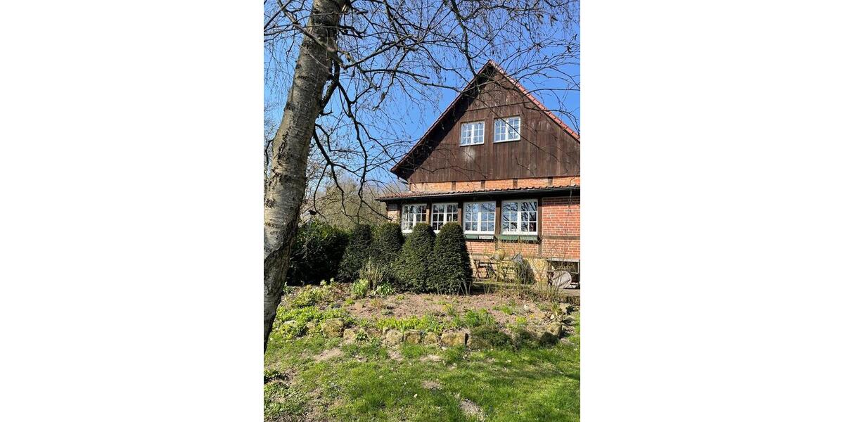 Einfamilienhaus Ascheberg - 6.5 Zimmer, 218 m&sup2;, 1.950&euro; | Angebot:25905815