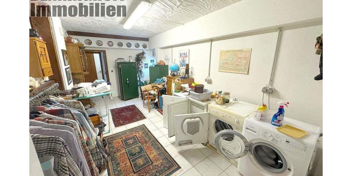 Einfamilienhaus Fröndenberg/Ruhr Fröndenberg - 5 Zimmer, 155 m&sup2;, 389.000&euro; | Angebot:25695744