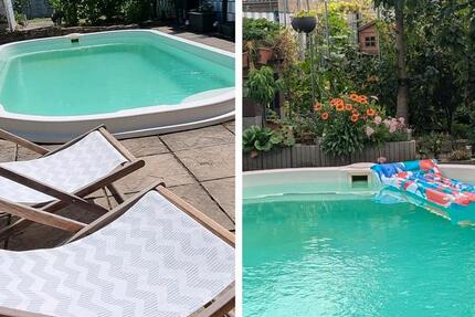 Haus Dortmund Scharnhorst - 3 Zimmer, 76 m&sup2;, 298.000&euro; | Angebot:25766015