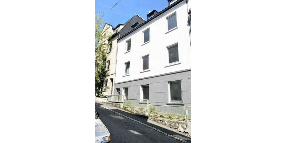 Einfamilienhaus Hagen - 12 Zimmer, 396 m&sup2;, 599.000&euro; | Angebot:25750578