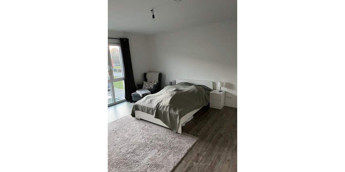 Etagenwohnung Dortmund Eving - 2 Zimmer, 74 m&sup2;, 1.378&euro; | Angebot:24822322