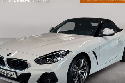 BMW Z4 21.713 km 39.999 &euro; Dortmund 44263