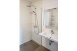Etagenwohnung Wickede (Ruhr) - 3 Zimmer, 88 m&sup2;, 800&euro; | Angebot:26611654