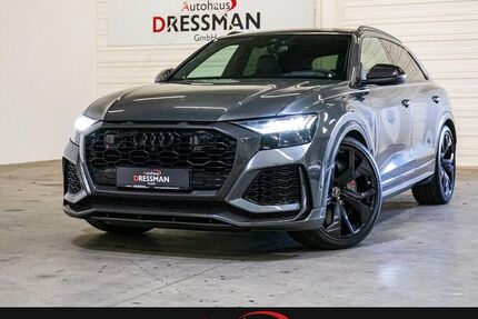 Audi RSQ8 170.467 km 68.360 &euro; Hamm 59067