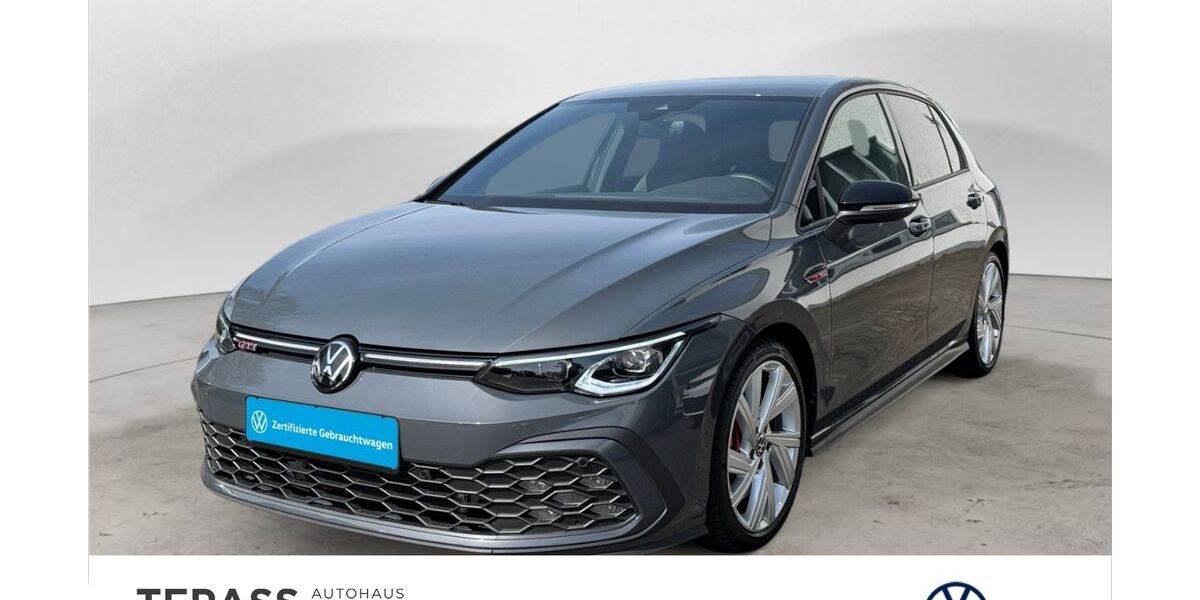 VW Golf 26.979 km 31.880 &euro; Wetter 58300