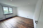 Einfamilienhaus Lünen Wethmar - 1 Zimmer, 165 m&sup2;, 430.000&euro; | Angebot:26569318