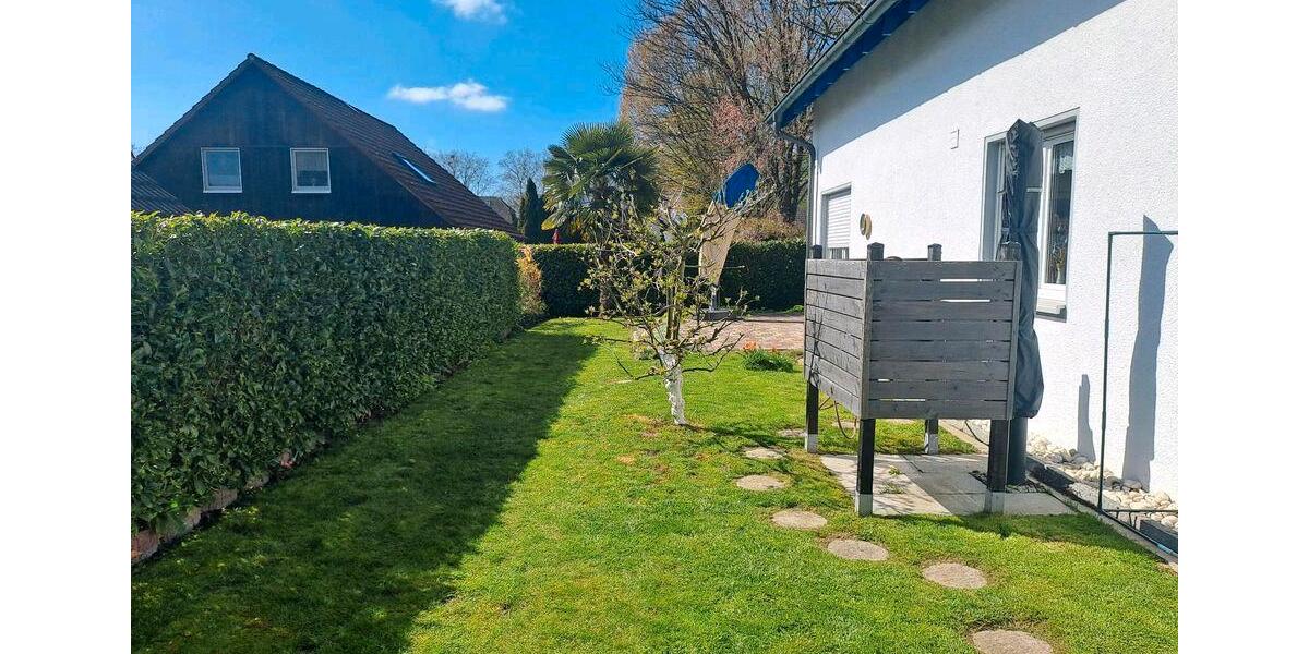 Mehrfamilienhaus, Wohnhaus Bergkamen - 5 Zimmer, 185 m&sup2;, 540.000&euro; | Angebot:26763276