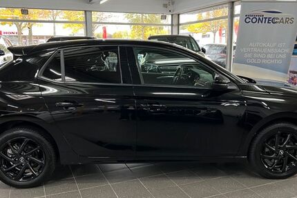 Opel Corsa 19.330 km 16.250 &euro; Werl 59457