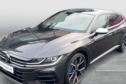 VW Arteon 36.784 km 45.549 &euro; Bergkamen 59192