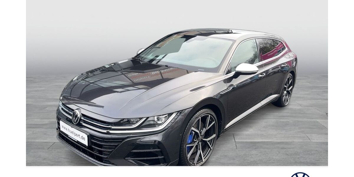 VW Arteon 36.784 km 45.549 &euro; Bergkamen 59192