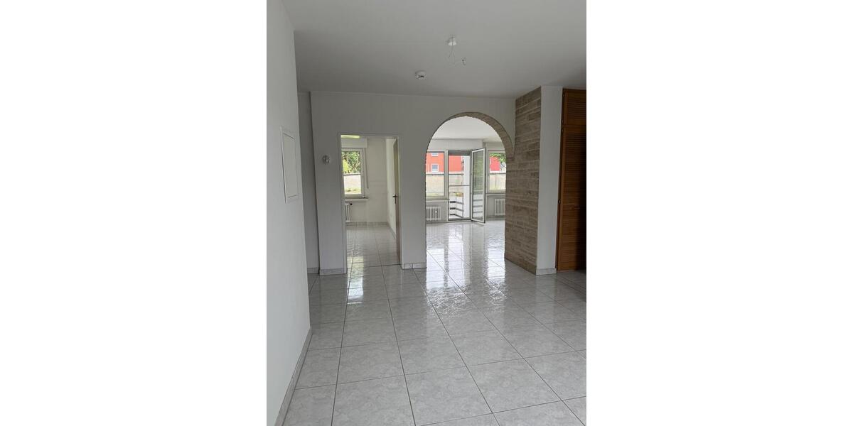 Etagenwohnung Dortmund Huckarde - 3 Zimmer, 80 m&sup2;, 804&euro; | Angebot:26646876