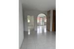 Etagenwohnung Dortmund Huckarde - 3 Zimmer, 80 m&sup2;, 804&euro; | Angebot:26646876
