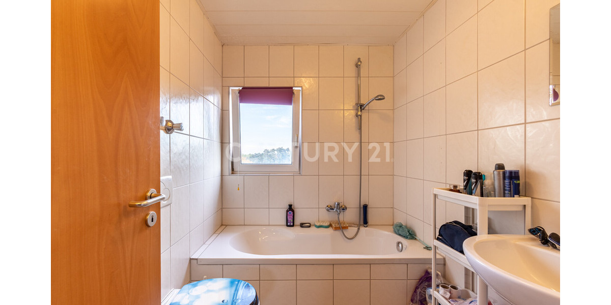 Klein aber Oho - Eigentumswohnung mit separater Nutzfläche - Dachgeschoßwohnung Dortmund - Westrich Westrich | Angebot:10160847