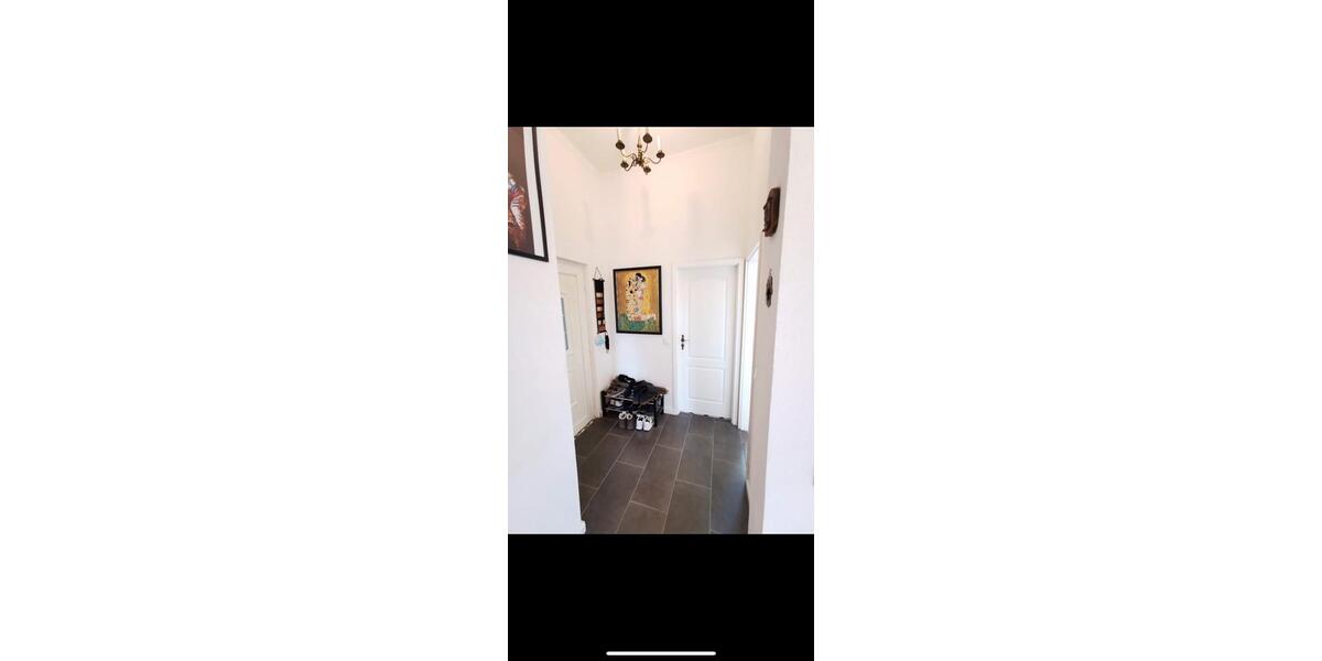 Etagenwohnung Witten Heven - 2.5 Zimmer, 57 m&sup2;, 135.000&euro; | Angebot:24326742