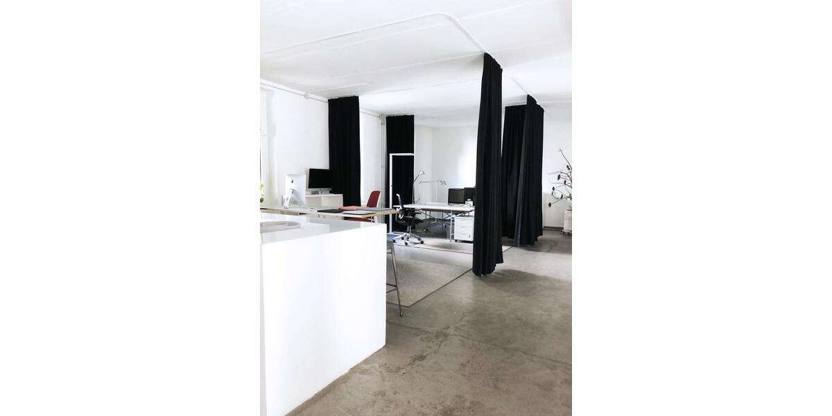 Gewerbeobjekt Dortmund Innenstadt Ost - 1.620&euro; | Angebot:19374205