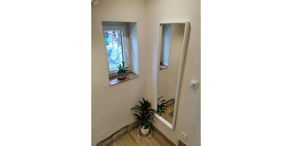 Doppelhaushälfte Werl - 5 Zimmer, 120 m&sup2;, 300.000&euro; | Angebot:24793981