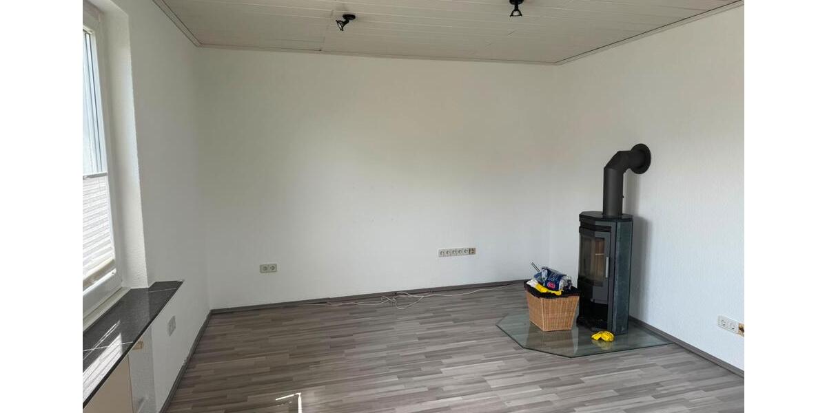 Mehrfamilienhaus, Wohnhaus Dortmund Hombruch - 649.000&euro; | Angebot:26908924